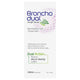 Bronchodual Cough Relief Syrup 290ml - Natural Herbal Formula – view 3 - Auzzistore