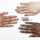 Essie Expressie Nail Polish Precious Cargo Go 320 – view 3