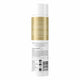 Toni & Guy Strengthplex Conditioner 250ml - Nourish and Fortify – view 2 - Auzzistore