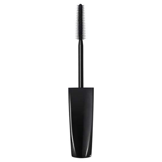 Rimmel Eye Lash Accelerator Endless Mascara – view 2