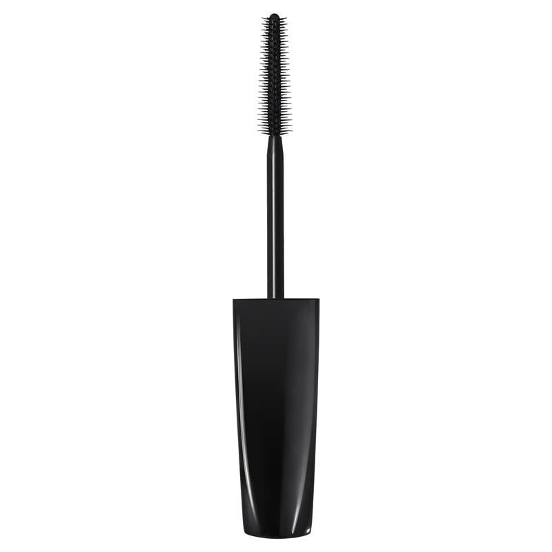 Rimmel Eye Lash Accelerator Endless Mascara