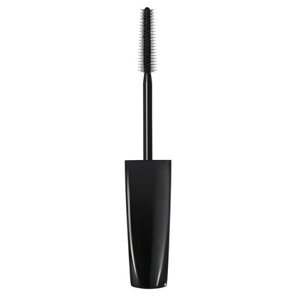 Rimmel Eye Lash Accelerator Endless Mascara