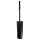 Rimmel Eye Lash Accelerator Endless Mascara – view 2
