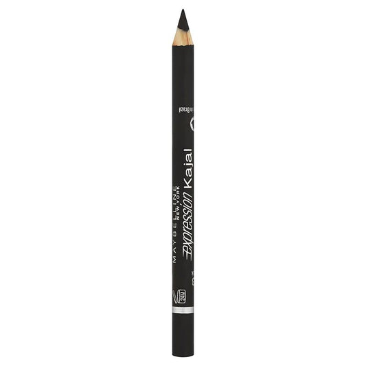 Maybelline Expression Kajal Eyeliner Pencil – view 2