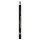 Maybelline Expression Kajal Eyeliner Pencil – view 2
