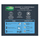 Depend Shields for Men - 14 Pack – view 3 - Auzzistore