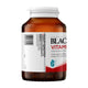 Blackmores Vitamin E 500 IU, 150 Capsules – Heart & Cell Support – view 2