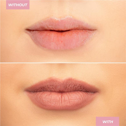 MCoBeauty Perfect Pout Liner Very Shelley