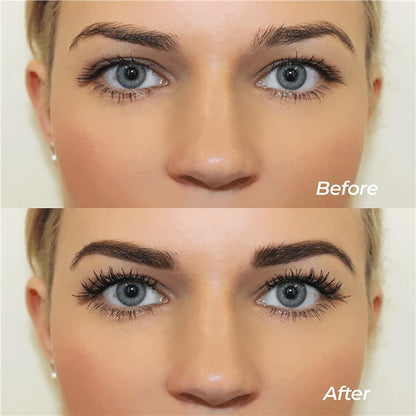 MCoBeauty Magic Brows Medium/Dark New