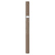 Rimmel Brow This Way 2 in 1 Fix & Sculpt Blonde – view 3