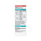 Difflam Forte Sore Throat Spray - 15mL (88 Sprays) – view 2 - Auzzistore