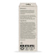 Dr LeWinn's Line Smoothing Complex S8 Eye Recovery Complex (15g) – view 3 - Auzzistore