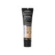 L'Oreal Paris Infallible 32H Matte Cover Foundation 155 – view 2
