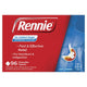 Rennie No Added Sugar Peppermint Antacid Tablets - 96 Count – view 3 - Auzzistore