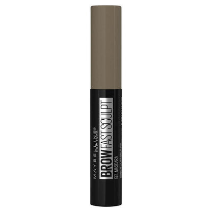 Maybelline Brow Fast Sculpt Blonde