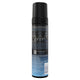 Bondi Sands Self Tanning Foam One Hour Express - 200ml – view 2 - Auzzistore