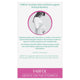 Fabfol Prenatal Vitamins with Folic Acid, Iron, Iodine - 56 Tablets – view 3