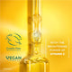 Garnier Skin Active Foaming Vitamin C Face Wash - 100ml – view 2