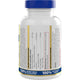Caruso's C + D + Zinc - 60 Tablets for Immune Support – view 2 - Auzzistore