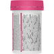 Swisse Women's Multivitamin 60 Tablets – view 2