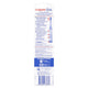 Colgate Kids Barbie Sonic Battery Toothbrush - Fun and Effective Cleaning for Ages 3+ – view 2