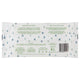 Tooshies Baby Wipes Pure Water - 70 Pack – view 3