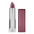 Maybelline Color Sensational Smoked Roses Lipstick Steamy Rose