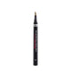 L'Oreal Paris Brow Micro Tattoo 104 Chatain – view 2
