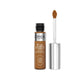 L'Oreal Paris True Match Radiant Serum Concealer 9N – view 2