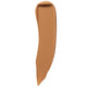 Maybelline Superstay 30 Hour Concealer 45 Tan – view 2