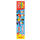 Piksters The Wiggles Toothpaste Sugar Free Strawberry Ages 2-5 96g - Fun Dental Care for Kids – view 3