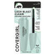 Covergirl Lashblast Clean Mascara 800 Very Black – view 3