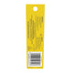 BrightWipe StopFog Gel - 10g with Microfibre Cloth – view 3
