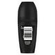Lynx Africa 50ml Antiperspirant Roll-On – 48h Sweat & Odor Protection – view 2