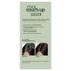 Clairol Root Touch Up Natural Instincts 4 Dark Brown - Permanent Hair Colour (35g) – view 3 - Auzzistore