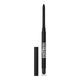 Maybelline Tattoo Liner Automatic Gel Pencil Black – view 2