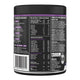 Vital Strength Amino Max EAA Grape 300g - Essential Amino Acids for Performance – view 2