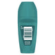 Rexona for Men Antiperspirant Deodorant Roll On Invisible Dry 50ml - Advanced Protection – view 2