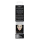 Glam By Manicare Pro S1 Sculpting Brush - Contour with Precision – view 3