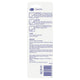 Scholl Callus File – Dual Sided Manual Foot File for Removing Hard Skin – view 2