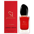 Giorgio Armani Si Passione Eau de Parfum 30ml - A Bold Fragrance