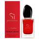 Giorgio Armani Si Passione Eau de Parfum 30ml - A Bold Fragrance - Auzzistore