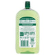 Palmolive Lime Antibacterial Liquid Hand Wash Refill - 1 Litre – view 2