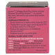 Essano Collagen Boost Eye Creme 10g – view 2