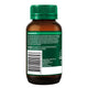 Thompson's Mood Support 60 Tablets – Herbal Mood & Anxiety Balance – view 2