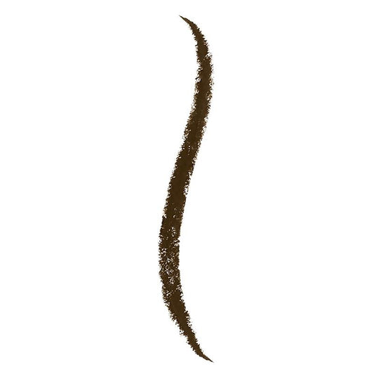 Covergirl Perfect Blend Eye Pencil Black Brown – view 2