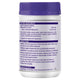 Henry Blooms Tri-Magnesium Citrate 900mg, 150 Vegan Capsules – view 3