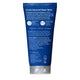 CeraVe Advanced Repair Balm 88ml - Ultimate Moisture for Dry Skin – view 2 - Auzzistore