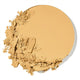 Maybelline Fit Me Matte Poreless Powder 220 Natural Beige – view 2 - Auzzistore