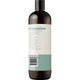 Sukin Natural Balance Conditioner 500ml - Nourish and Shine – view 2 - Auzzistore